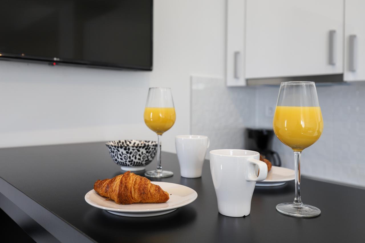 Apartments Siblings Mokošica Екстериор снимка